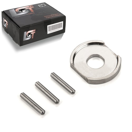 Embrayage umbaukit lamelles - embrayage,