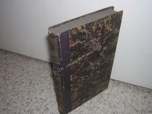 1844 traité pathologie - de,