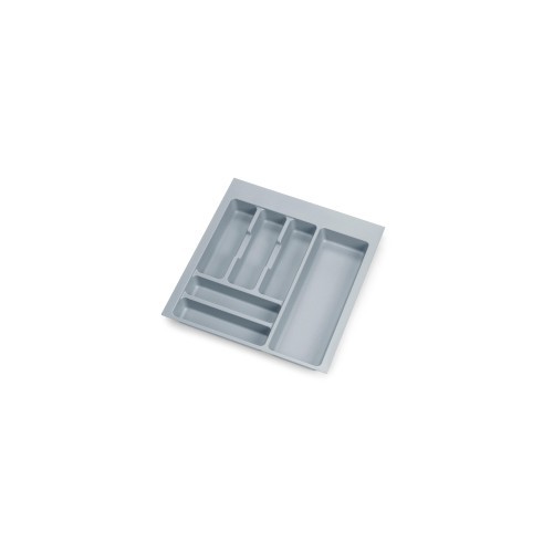Range couverts recoupable - range-couverts,