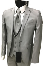 CARLO PIGNATELLI COSTUME DE