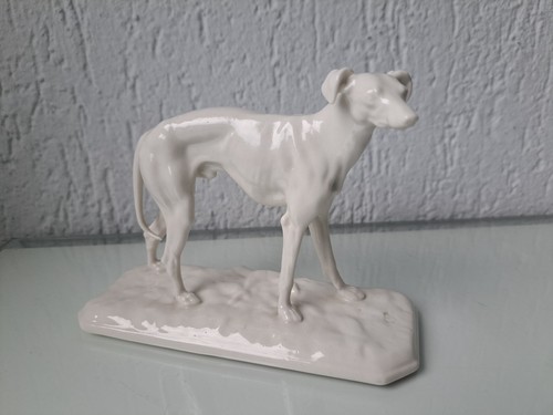 Belle vieux figurine - vieux,