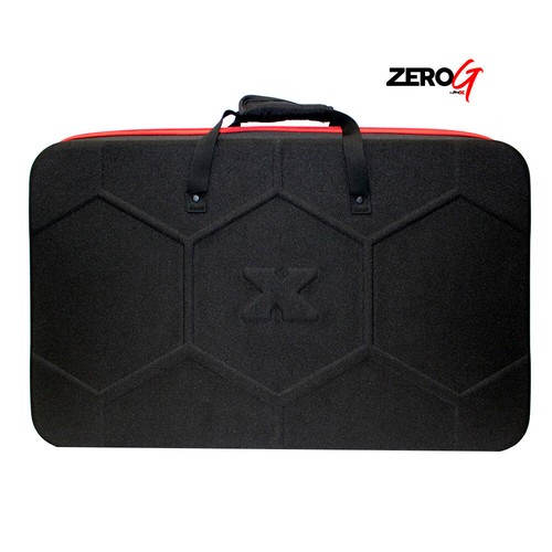 Prox zerog eva lightweight - prox,