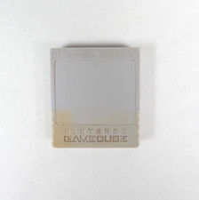 Carte Mémoire Memory Card
