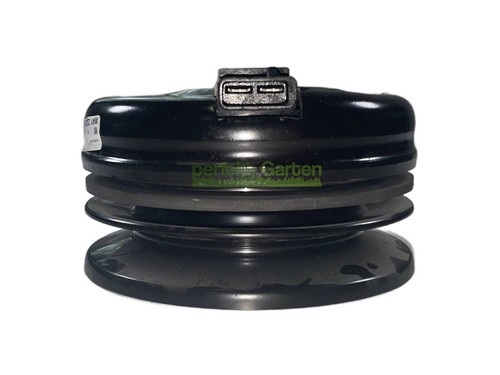 Raccord électromagnétique - , de