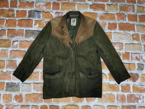 Charles chevignon vintage - charles,