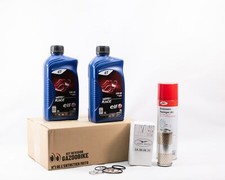 Kit Entretien Vidange Standard