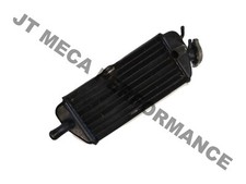 RADIATEUR FANTIC 125 XM