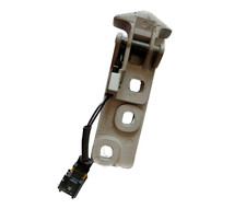 PEUGEOT 206 CC Crochet Pare-brise AVG Toit Escamotable + Capteur 8484 95