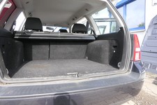 Bora golf kombi variant - bora,