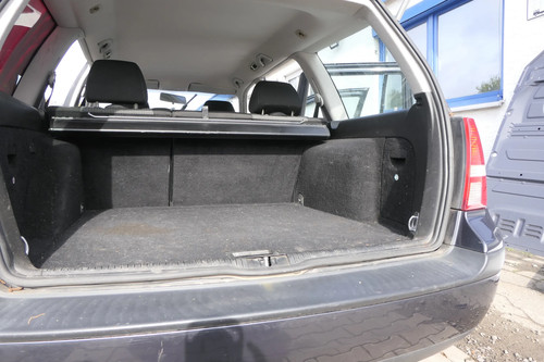 Bora golf kombi variant - kombi,