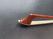 Cello Bow 3/4 69gr - Archet