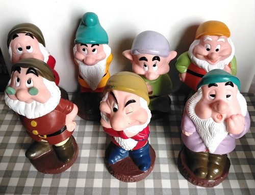Vintage joli lot de - joli,