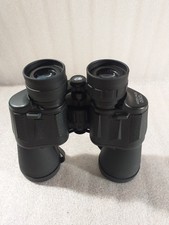 Jumelles Bfull 12X50 (For)