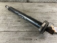 82083 Thru Shaft Right MERCEDES-BENZ A-CLASS (W176) A2463600274