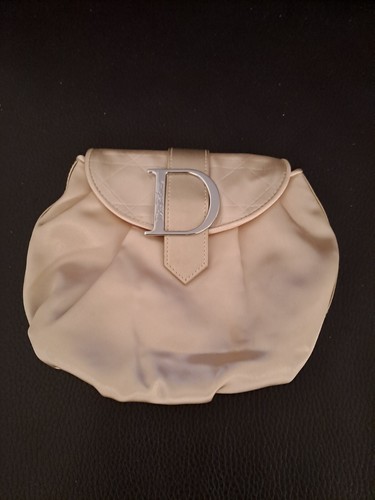 Trousse dîor collector - trousse,