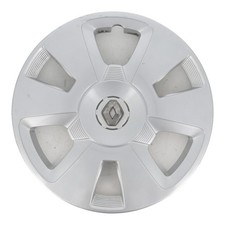 ENJOLIVEUR DE ROUE 403152087R