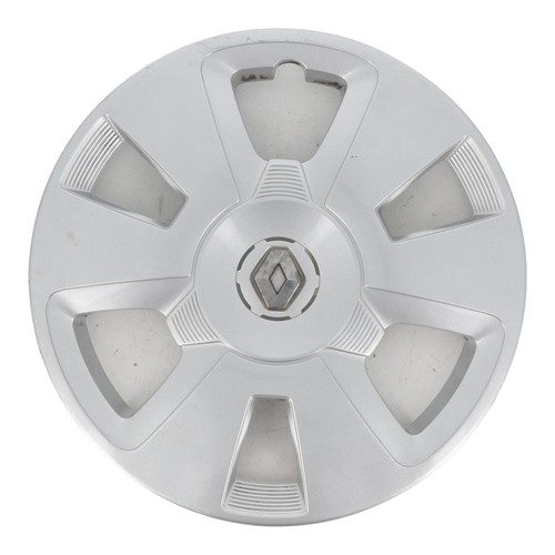 Enjoliveur roue 403152087r - enjoliveur,