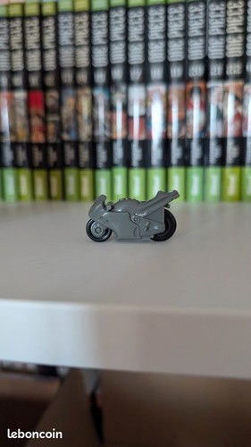 Kinder sprinty moto - sprinty,