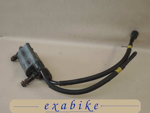 Bobine allumage pour - bobine,