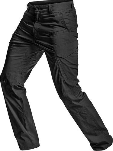 Cqr men quick dry - men,