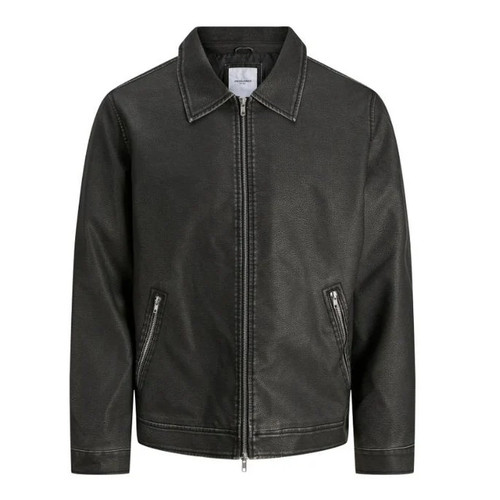 Veste jean jack jones - jack, &