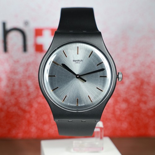 New swiss limited - new,