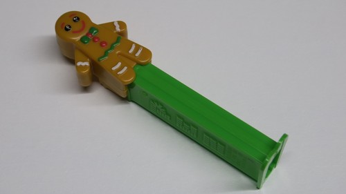 Pez distributeur bonbons - distributeur, de