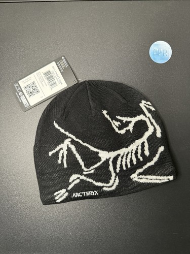 Arc teryx bird head - arc’teryx,