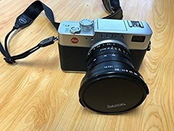 Appareil photo numérique - , 5