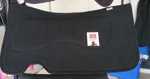 Reduced nwt black contoured - reduced!,