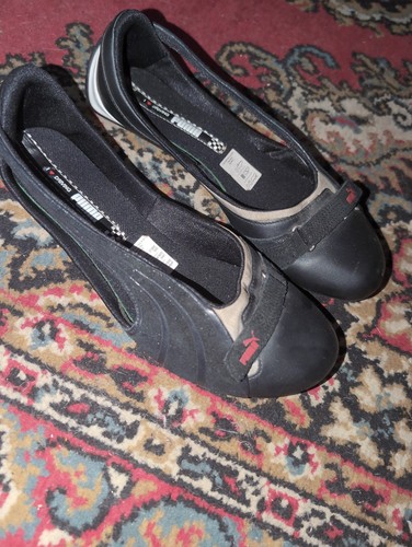 Puma ballerines femme - puma,