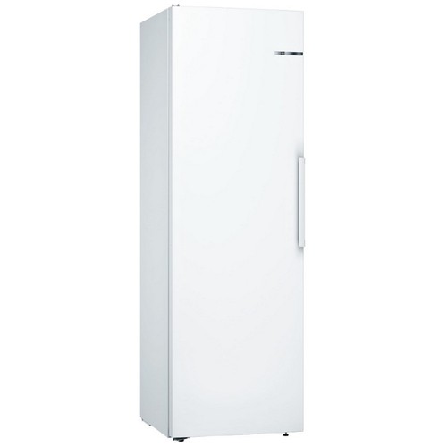 Bosch réfrigérateur porte - bosch,