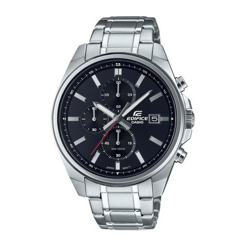 Casio edifice montre - casio,