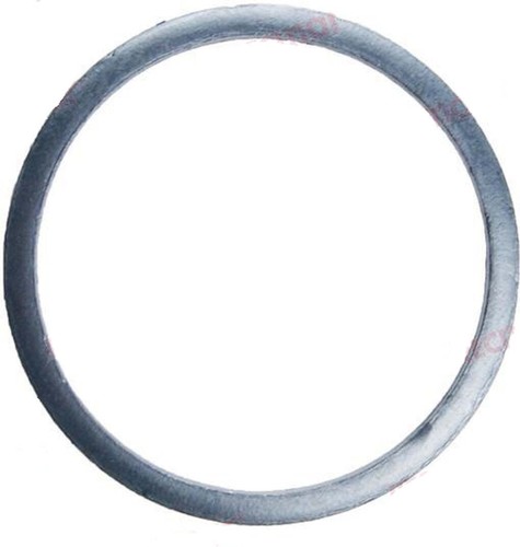 Insert gasket - insert,