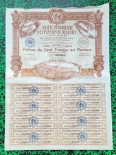 Dépt 06 - Beaulieu sur Mer -