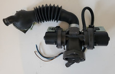 LG Pompe de vidange complète