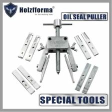 Holzfforma® Oil Seal Pulling Device For Stihl Wagners
