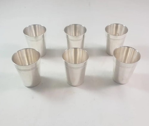 Verres coktail art - verres,