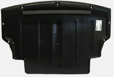 PLAQUE COUVERCLE CACHE