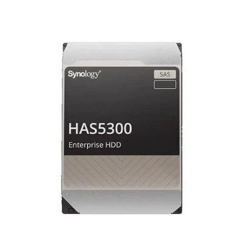 New synology has5300 - new,