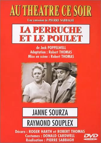Théâtre soir la - au, ce