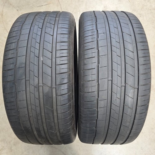 285 r21 113y - 2,