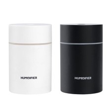 Humidificateur d'air nano