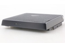 [NEUF] Détecteur de niveau de taille Rollei pour Rolleiflex SL66 SL66E...