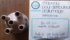 AUDI 50 DERBY GOLF JETTA POLO