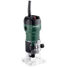 Metabo Affleureuse 601741000