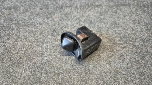 Interrupteur miroir bmw e21 - interrupteur,