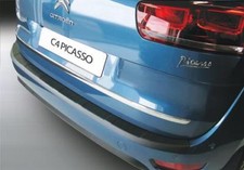 Citroen C4 Picasso II -