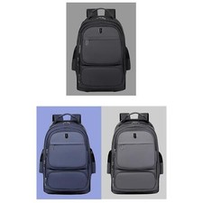 Sac à dos de voyage avec