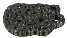 Honda CB400T, 1978-1981, Cam